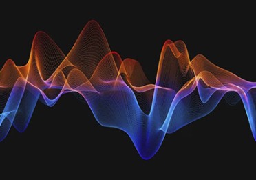 Электроимпульсная психотерапия в Софрино