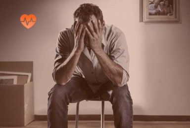 Лечение белой горячки в Софрино