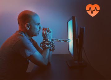 Лечение игромании в Софрино