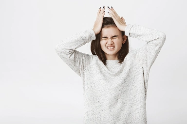 Лечение неврозов в Софрино