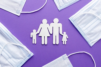Лечение СДВГ в Софрино