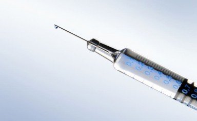 Кодирование в Софрино