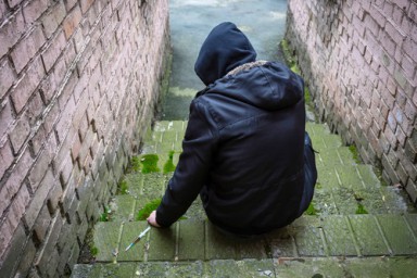 Лечение наркомании в Софрино