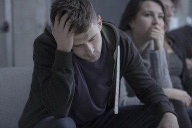 Лечение созависимости в Софрино