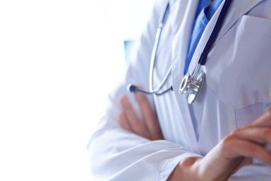 Нарколог на дом в Софрино