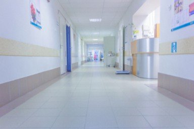 О клинике в Софрино